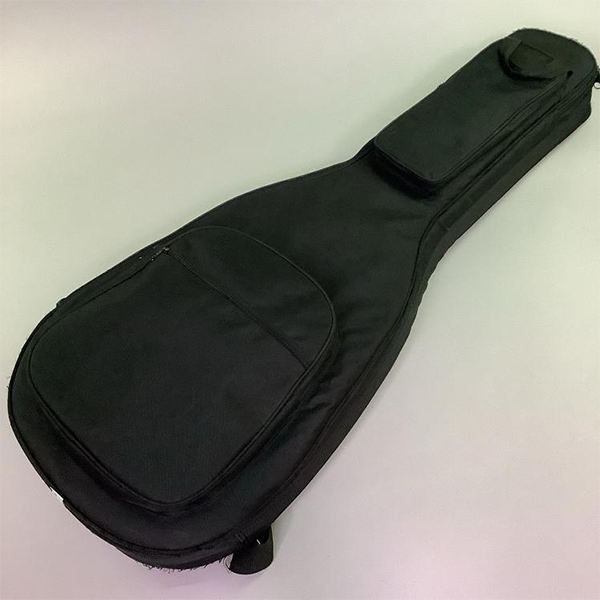 ケース：中古 エレキギター フェンダー ストラトキャスター Fender American Vintage 57 Stratocaster 1999年製
