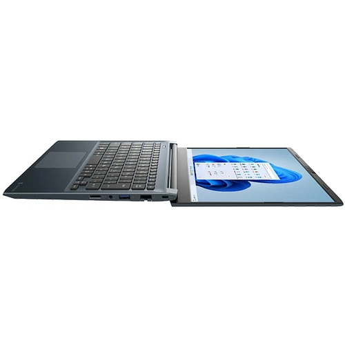 新品 ノートPC ダイナブック SZ/LV i5 Win11 13.3型