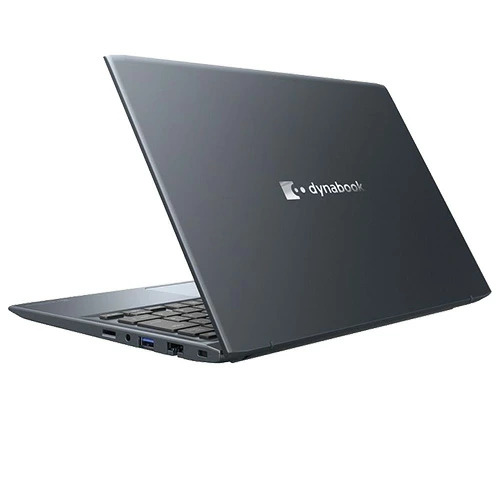 新品 ノートPC ダイナブック SZ/LV i5 Win11 13.3型