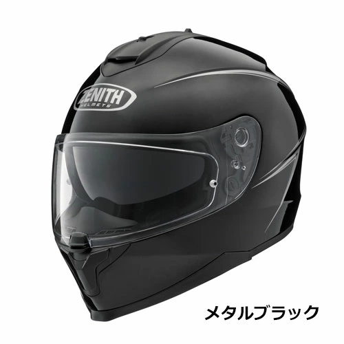 フルフェース ヘルメット YF-9 ZENITH ヤマハ YAMAHA