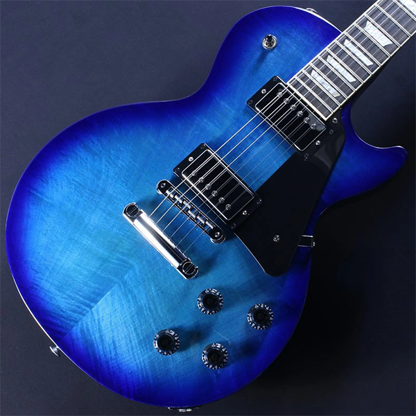 新品 エレキギター ギブソン Gibson レスポール スタジオ Les Paul Studio Session
