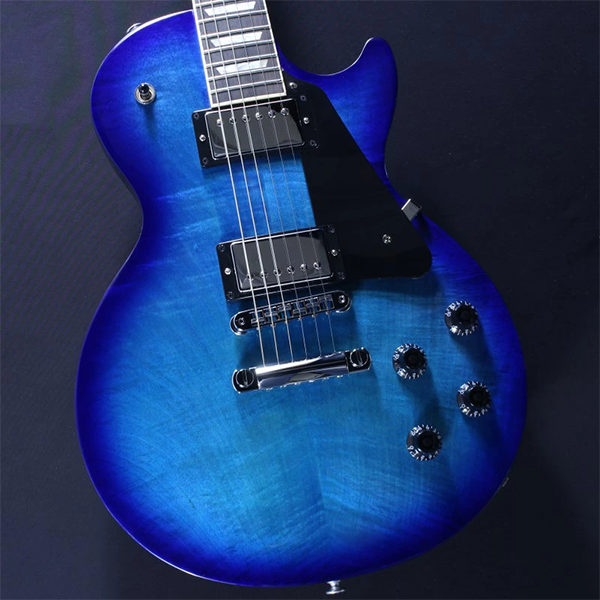 新品 エレキギター ギブソン Gibson レスポール スタジオ Les Paul Studio Session
