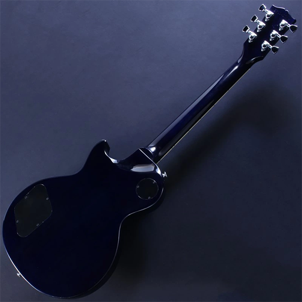 新品 エレキギター ギブソン Gibson レスポール スタジオ Les Paul Studio Session