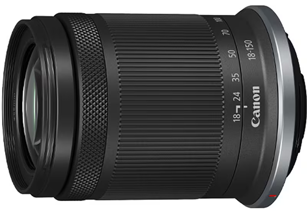 カメラ 新品 デジタル ミラーレス EOS R10 キャノン CANON レンズ 18-150mm