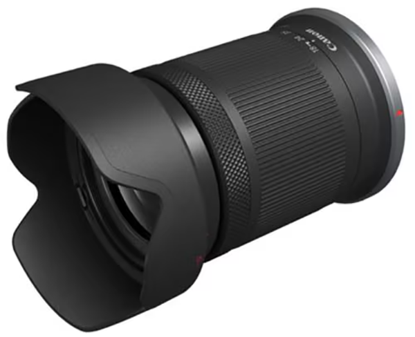 カメラ 新品 デジタル ミラーレス EOS R10 キャノン CANON レンズ 18-150mm