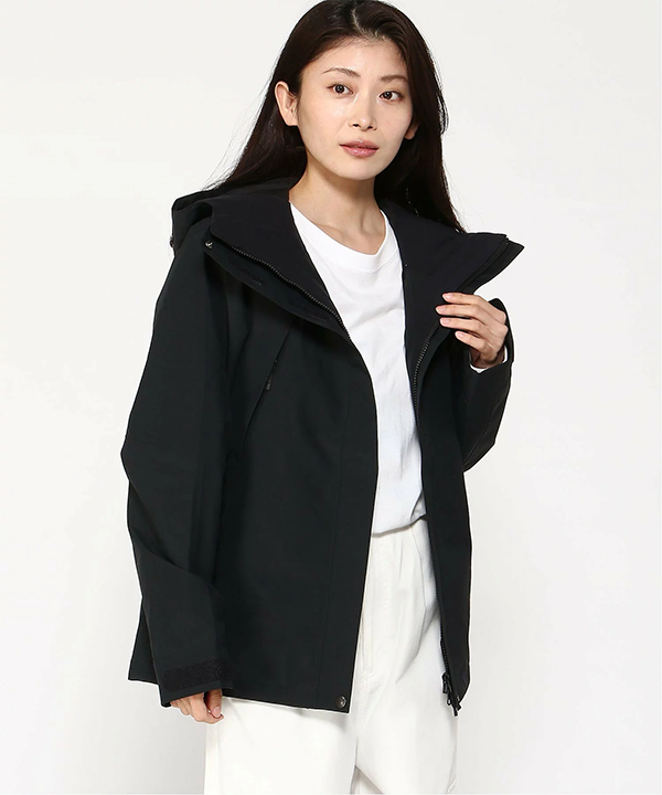 レディース アウトドア マウンテン ジャケット ノースフェイス THE NORTH FACE型番：NPW62400