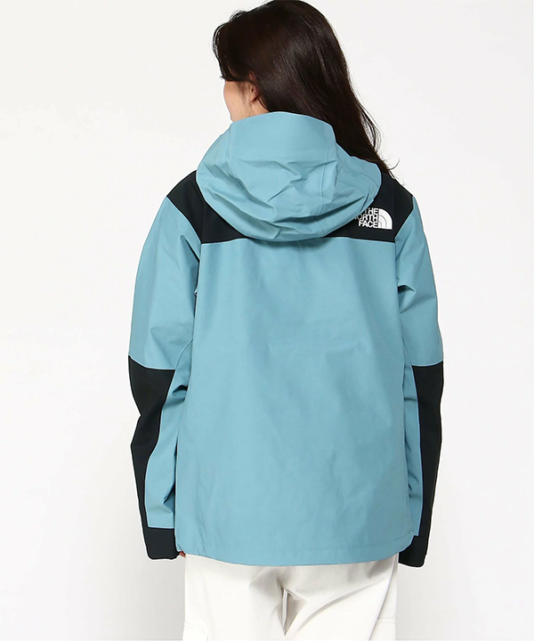 レディース アウトドア マウンテン ジャケット ノースフェイス THE NORTH FACE型番：NPW62400