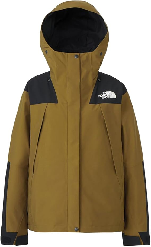 レディース アウトドア マウンテン ジャケット ノースフェイス THE NORTH FACE型番：NPW62400