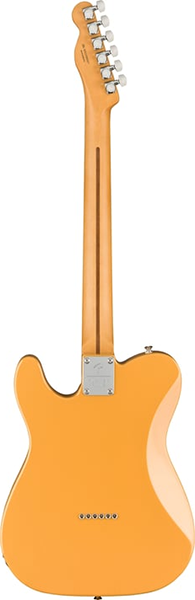 Fender Player Plus Nashville Telecaster