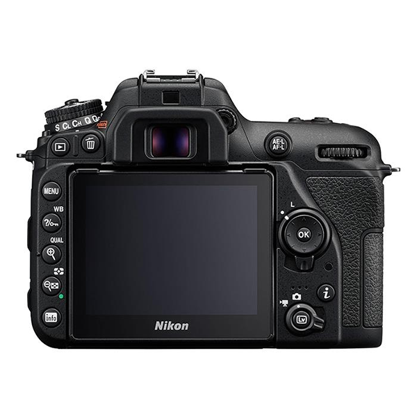 ジタル一眼レフ D7500 ニコン Nikon レンズ 18-140mm