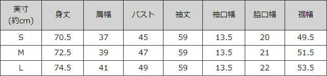 サイズ：レディース テーラード ダブル ジャケット RASW