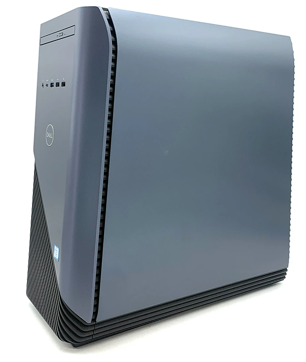 中古 デスクトップPC デル Inspiron 5680 i7 Win11