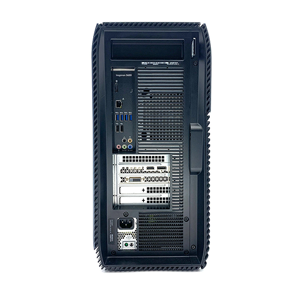 中古 デスクトップPC デル Inspiron 5680 i7 Win11