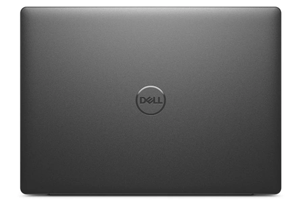 ノートPC Dell Inspiron 5445 R7 Win11 14型