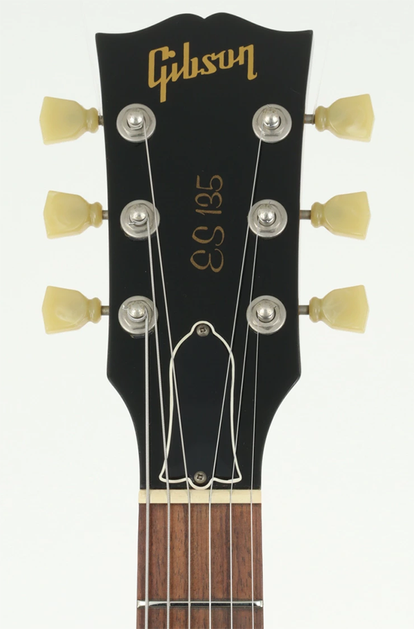Gibson ES-135 1993年製