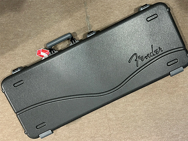新品同様 エレキギター フェンダー テレキャスター Fender USA American Professional II Telecaster 生産年代不詳
