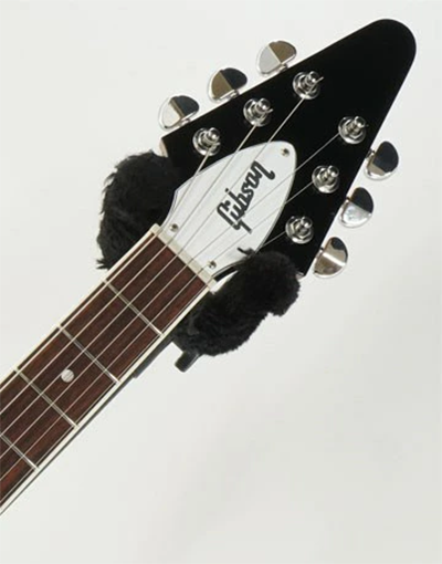 Gibson 70s フライング V Flying V 2023年製