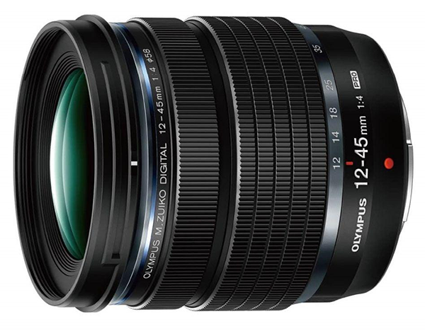 カメラ 新品 デジタル ミラーレス OM-5 OM SYSTE レンズ 12-45mm