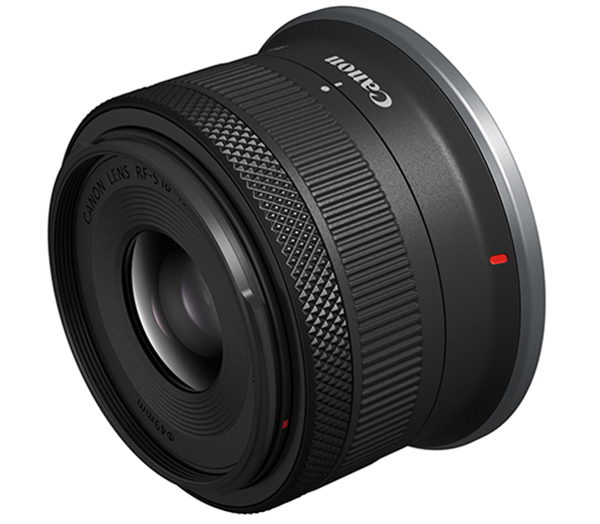 ミラーレスカメラ 新品 EOS R50 キャノン 18-150,55-210mm