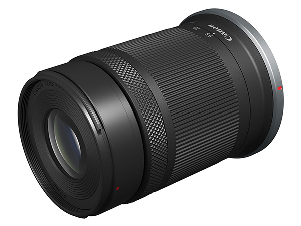 ミラーレスカメラ 新品 EOS R50 キャノン 18-150,55-210mm