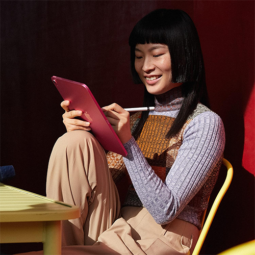  iPad 10世代 64GB 10.9型