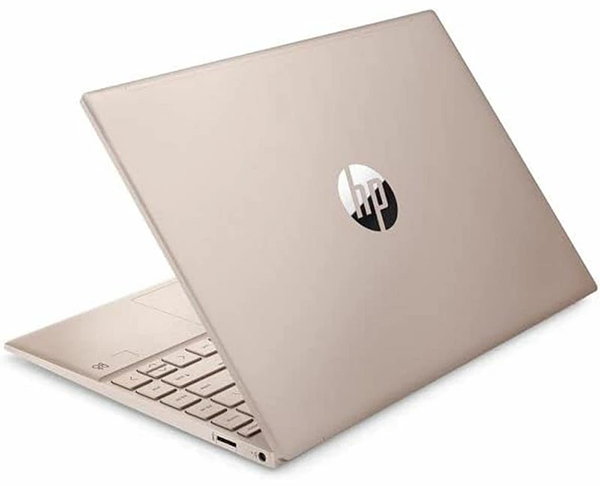 ノートPC HP Aero13 Ryzen5 13.3型 Win11