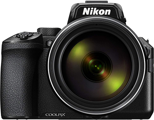 カメラ 新品 デジタル コンパクト COOLPIX P950 ニコン