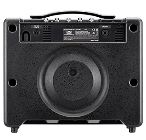 ギターアンプ VOX Clubman 60 VCM60 50W 真空管