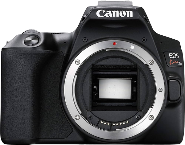 カメラ 新品 デジタル一眼レフ キヤノン CANON EOS Kiss X10 ダブルズーム
カメラ 新品 デジタル一眼レフ キヤノン CANON EOS Kiss X10 ダブルズーム
