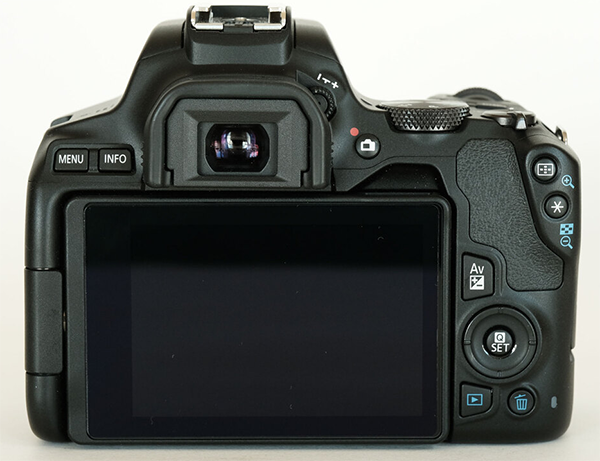 カメラ 新品 デジタル一眼レフ キヤノン CANON EOS Kiss X10 ダブルズーム
