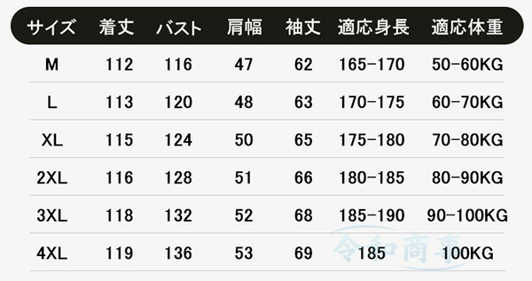 サイズ：メンズ ダウン コート 超ロング ファー フード 防寒