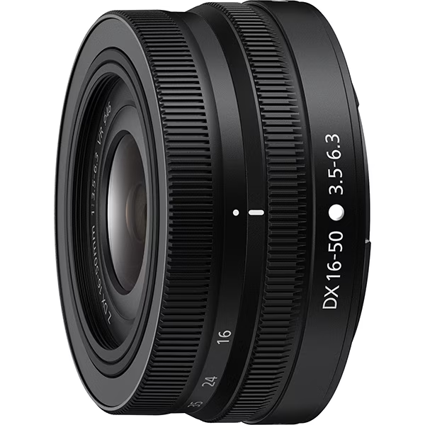 カメラ 新品 デジタル ミラーレス一眼 ニコン Nikon Z 30 ダブルズーム
