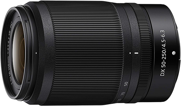 カメラ 新品 デジタル ミラーレス一眼 ニコン Nikon Z 30 ダブルズーム