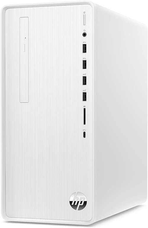 デスクトップPC HP Pavilion TP01 14th i7 Win11
