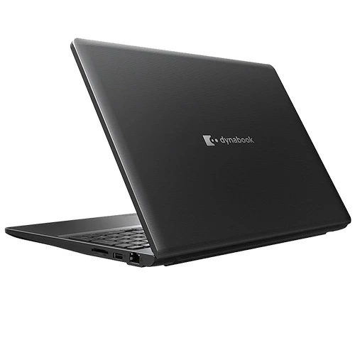 ノートPC Dynabook PZ/MY 13th i7 Win11 16型
