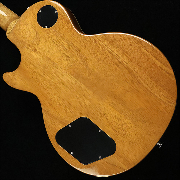 Gibson Les Paul Standard '50s Sparkling Burgundy