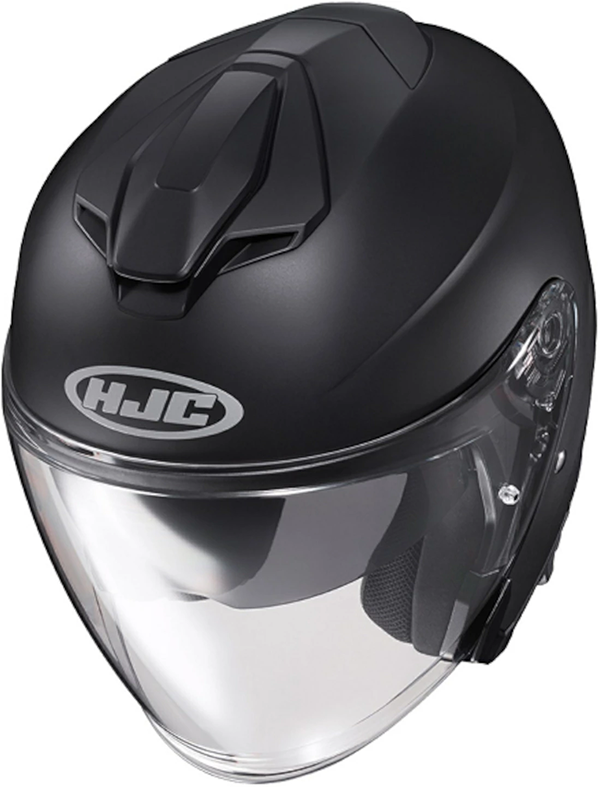 ジェット ヘルメット HJC RS TAICHI HJH214 i30 Sサイズ