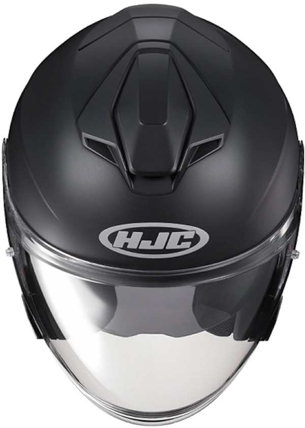 ジェット ヘルメット HJC RS TAICHI HJH214 i30 Sサイズ