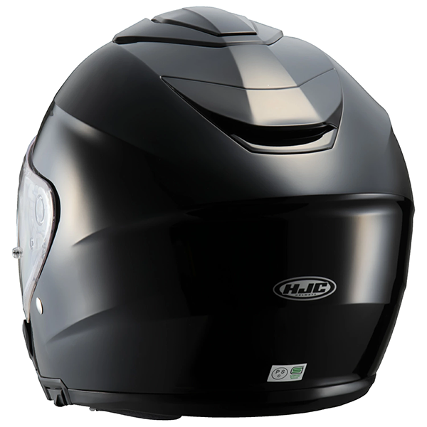 ジェット ヘルメット HJC RS TAICHI HJH214 i30 Sサイズ
