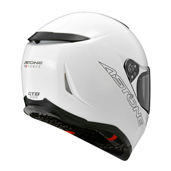 フルフェイス ヘルメット ASTONE GTB800