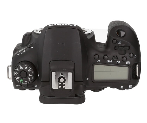 カメラ 新品 デジタル一眼 キヤノン Canon EOS 90D レンズ 18-135mm