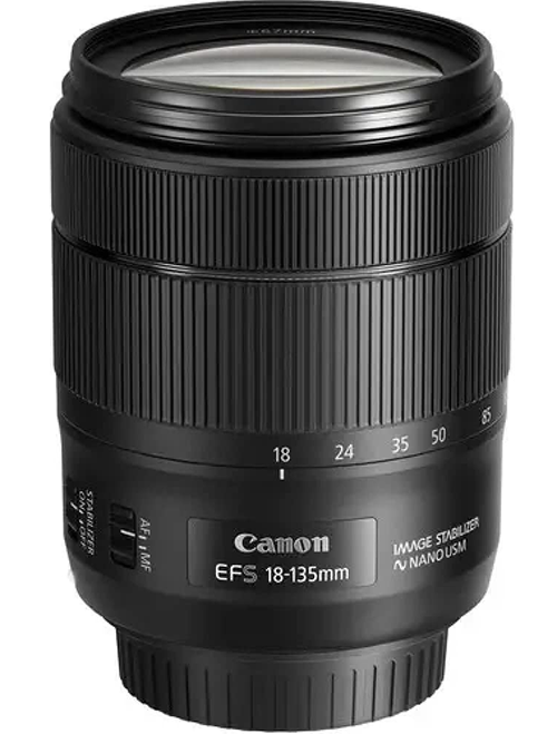 カメラ 新品 デジタル一眼 キヤノン Canon EOS 90D レンズ 18-135mm