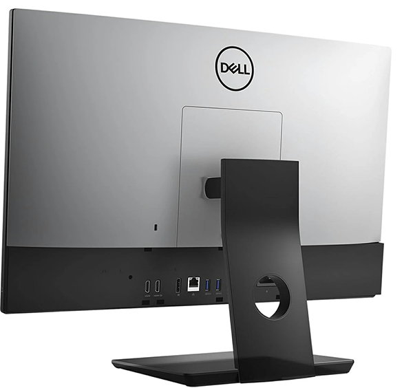 デスクトップPC 一体型 Dell OptiPlex 7470 i5 Win11