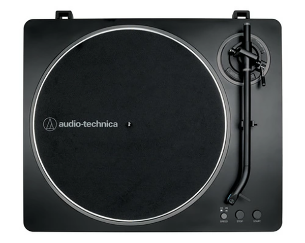 レコード プレーヤー AT-LP70X オーディオテクニカ