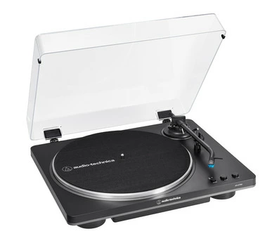 レコード プレーヤー AT-LP70X オーディオテクニカ