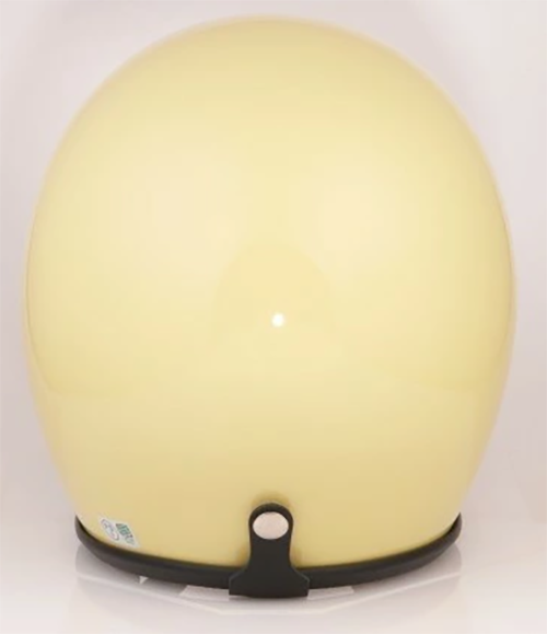 ジェット ヘルメット SG SHM Lot-500 ディンマーケット