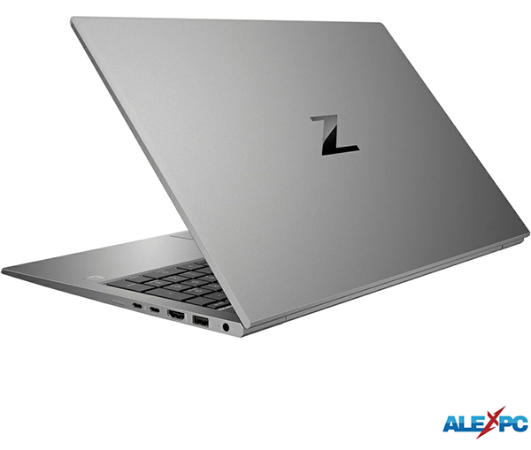 ◎中古 ノートPC HP ZBook Firefly G7 10th i7 15.6型 Win11
