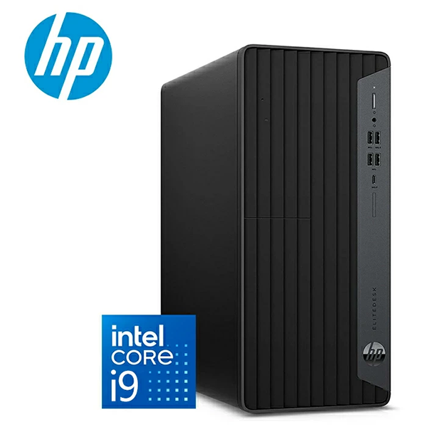 中古 デスクトップPC HP ED 800 G6 TWR i9 Win11