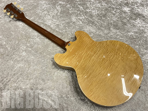 エレキギター ギブソン Gibson ES-335