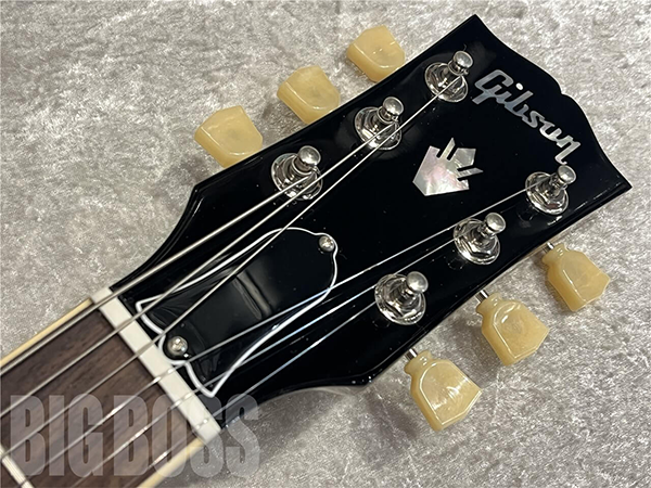 エレキギター ギブソン Gibson ES-335